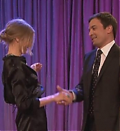 JimmyFallon090304_Cap572.JPG