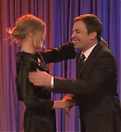 JimmyFallon090304_Cap573.JPG