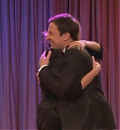 JimmyFallon090304_Cap574.JPG