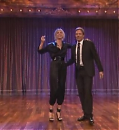 JimmyFallon090304_Cap575.JPG