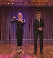 JimmyFallon090304_Cap576.JPG