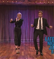 JimmyFallon090304_Cap577.JPG