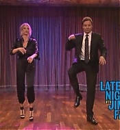 JimmyFallon090304_Cap579.JPG