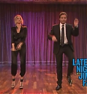 JimmyFallon090304_Cap580.JPG