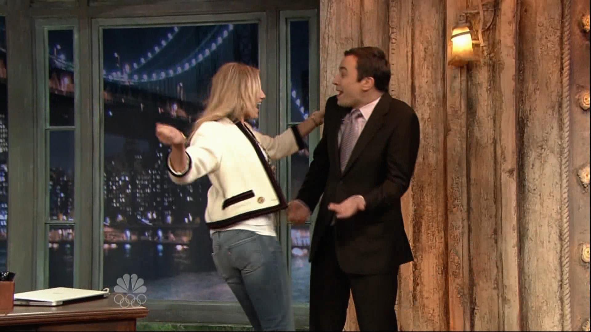 jimmyfallon091104_005.JPG