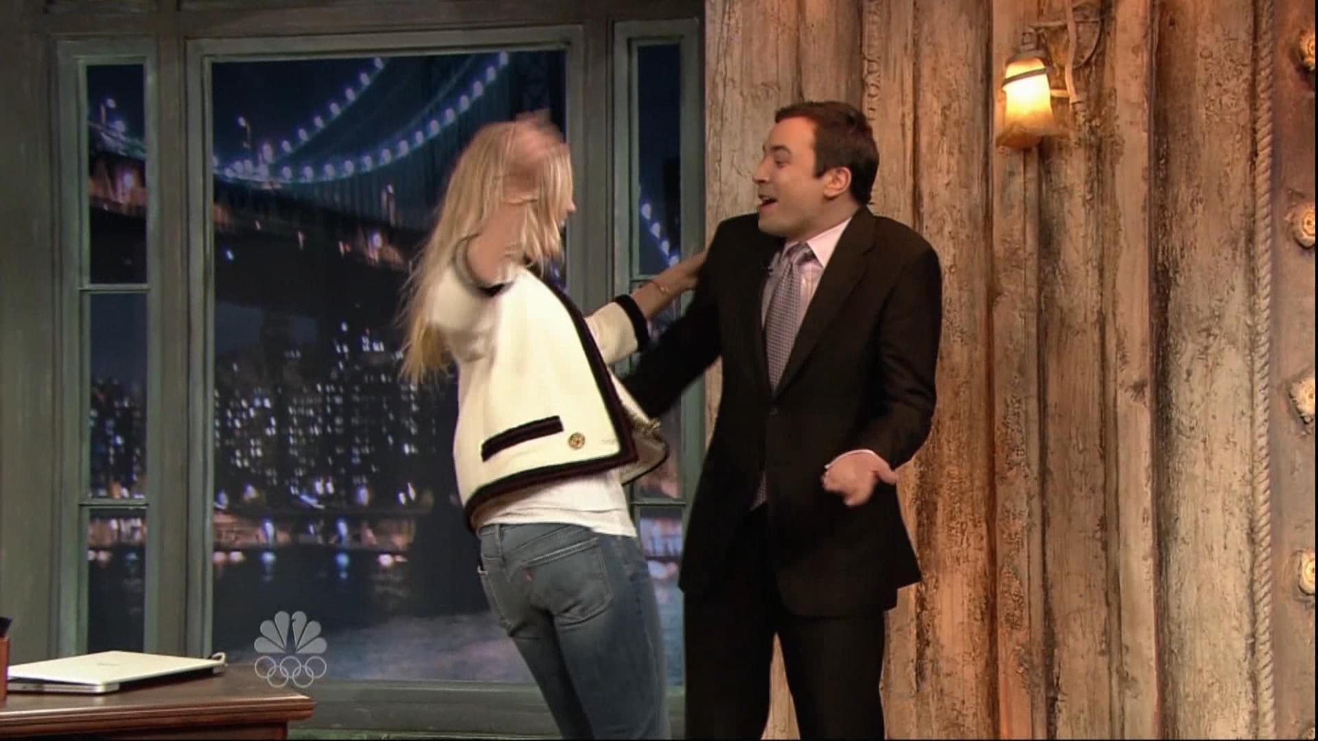 jimmyfallon091104_006.JPG