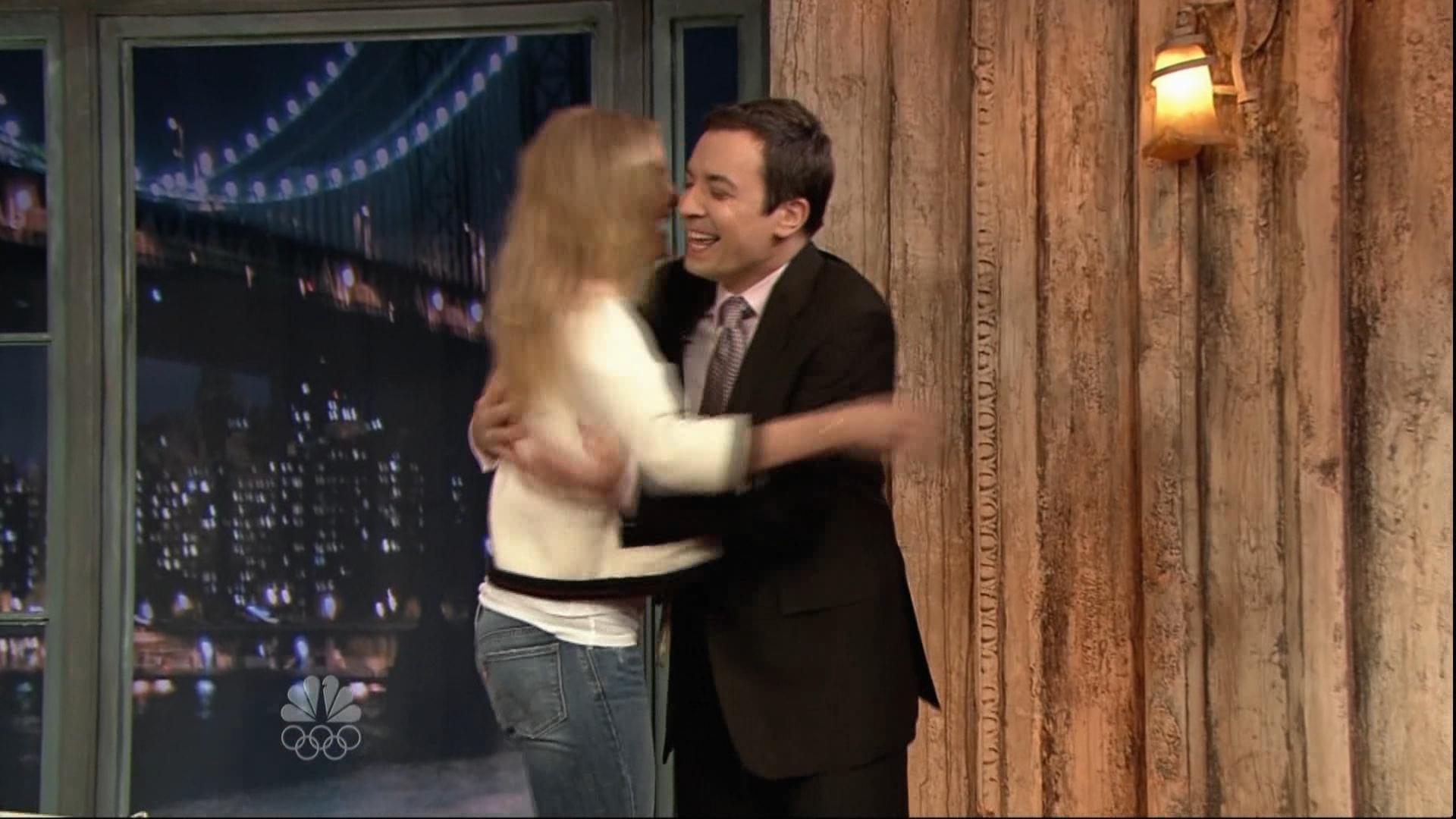 jimmyfallon091104_007.JPG