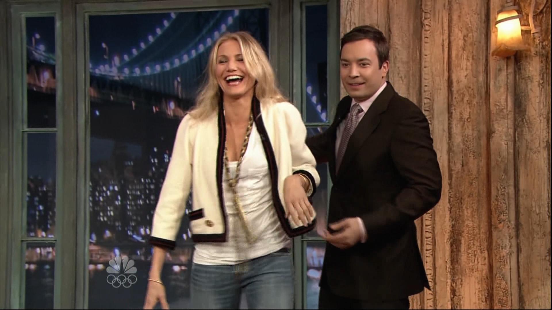 jimmyfallon091104_010.JPG