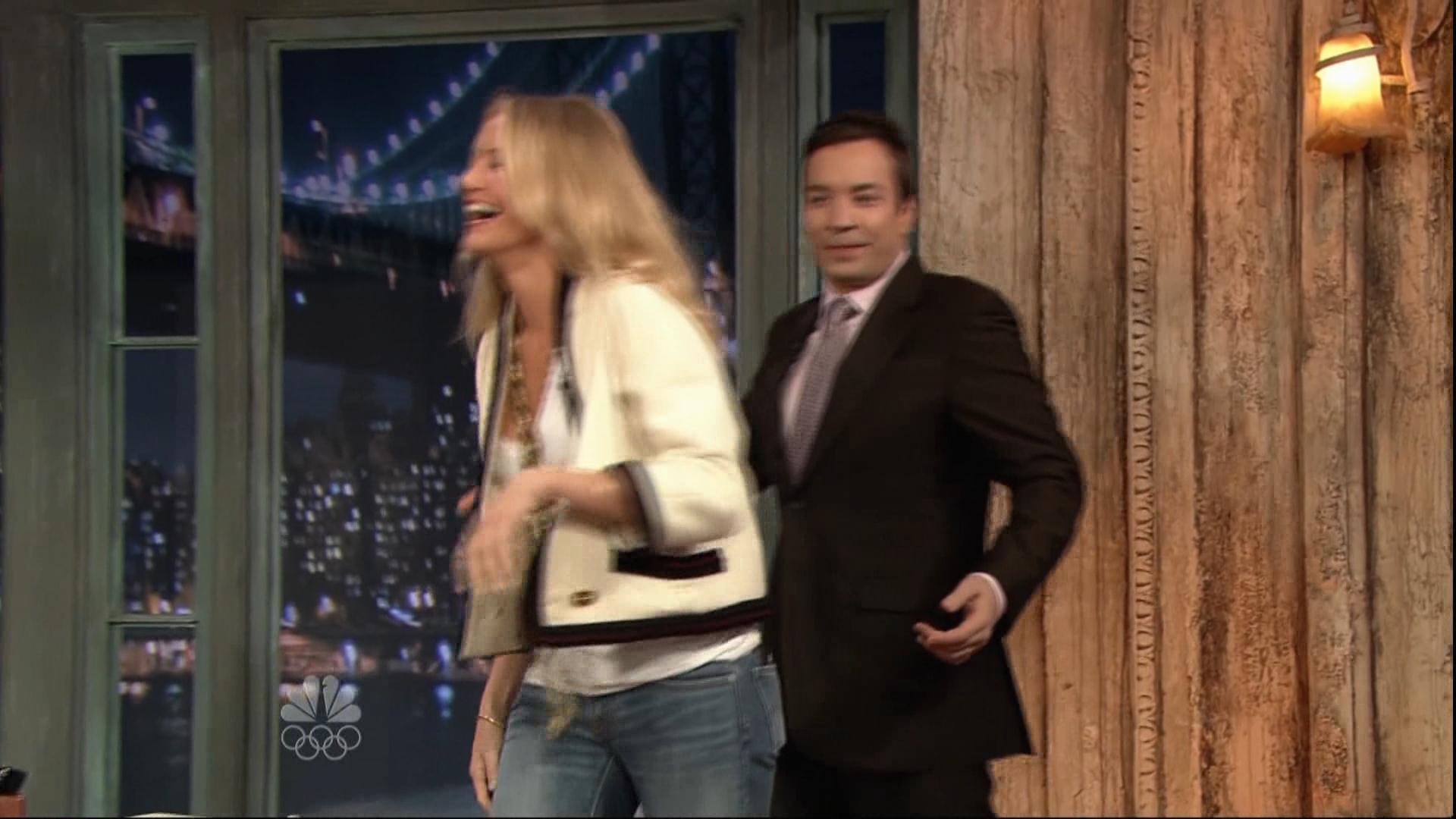 jimmyfallon091104_011.JPG