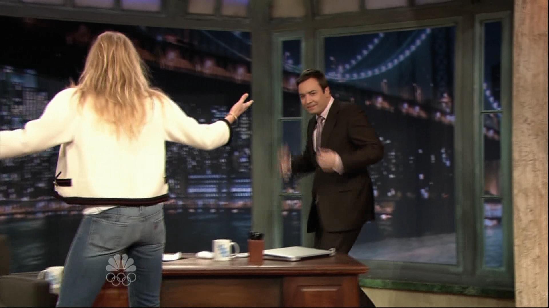 jimmyfallon091104_013.JPG