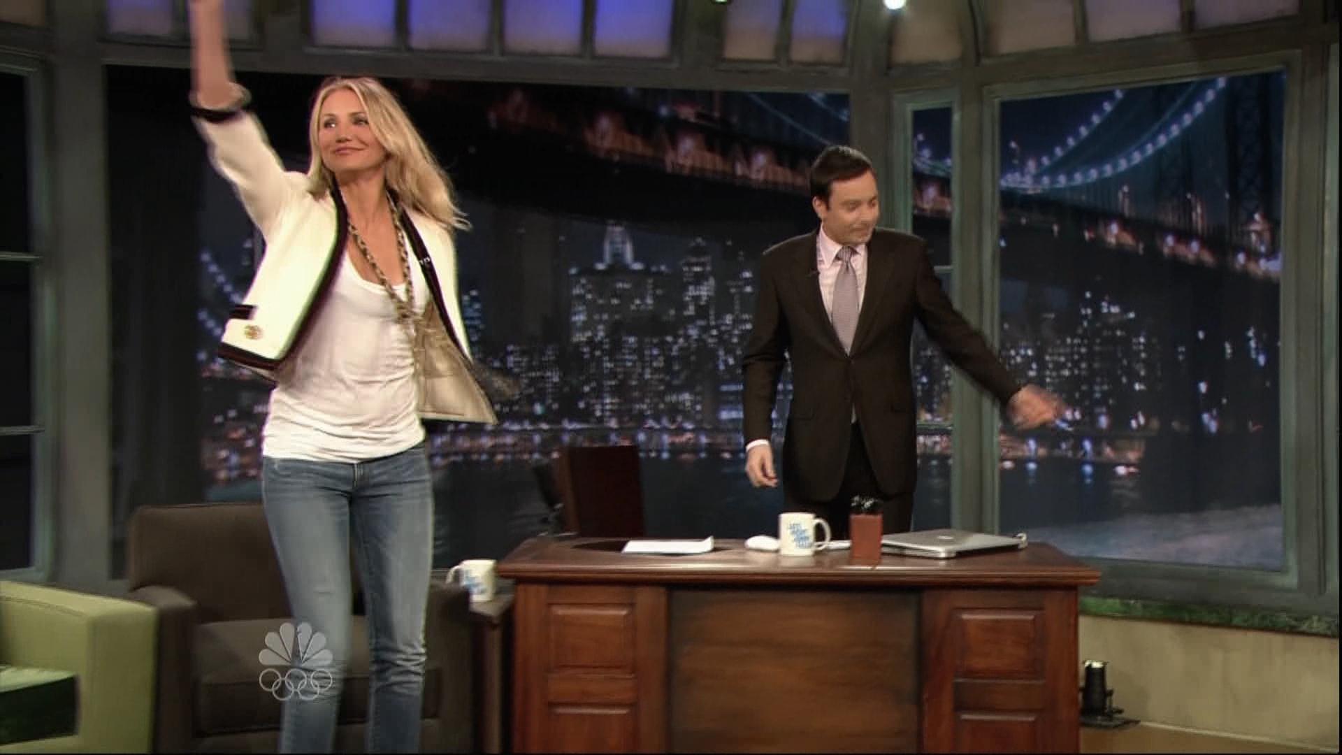 jimmyfallon091104_014.JPG