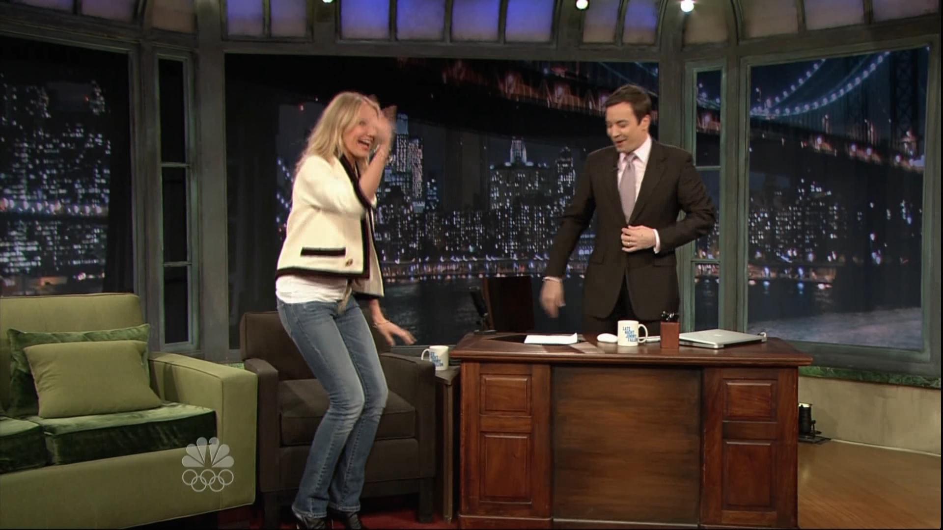 jimmyfallon091104_020.JPG