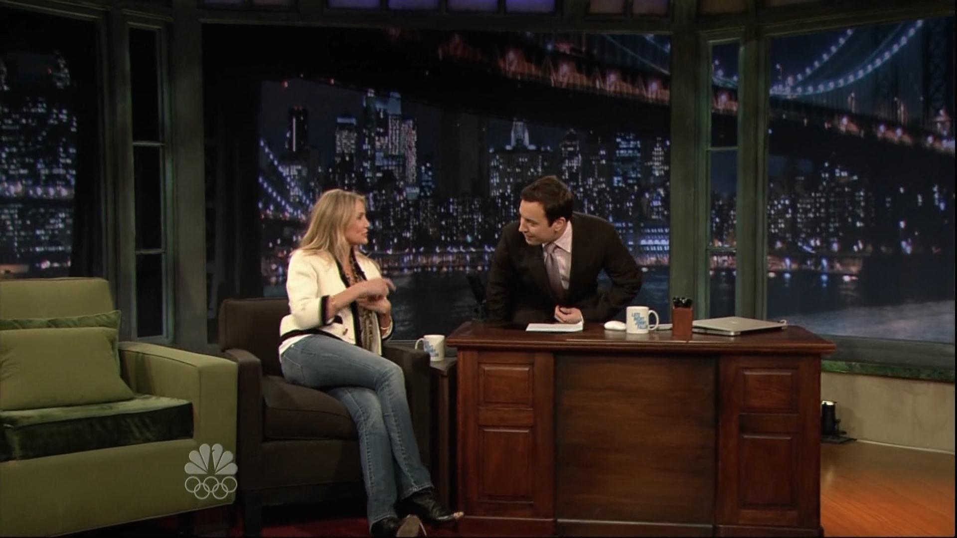 jimmyfallon091104_024.JPG