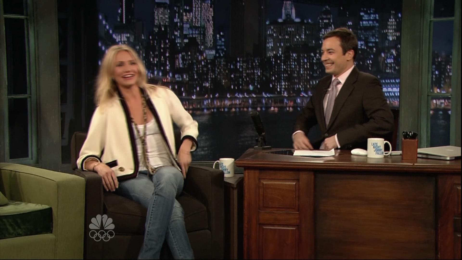 jimmyfallon091104_034.JPG