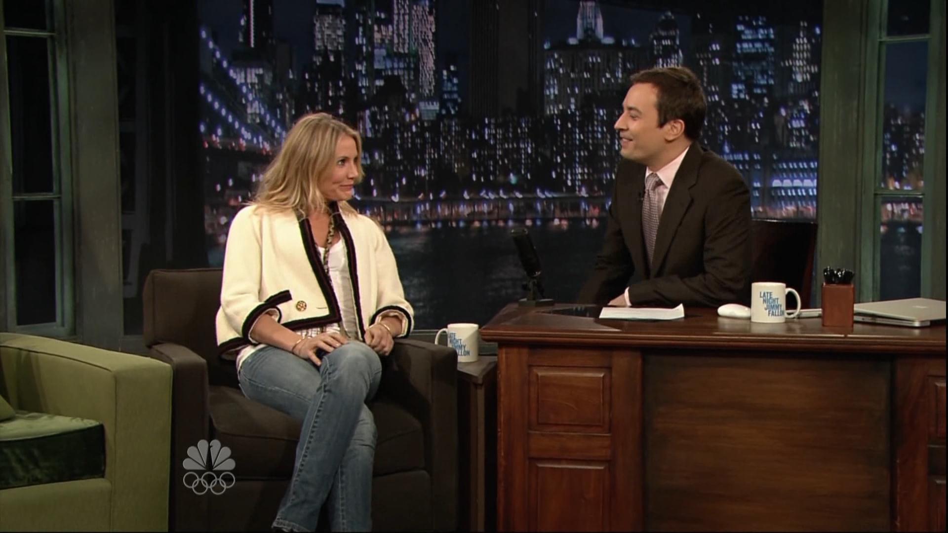 jimmyfallon091104_036.JPG