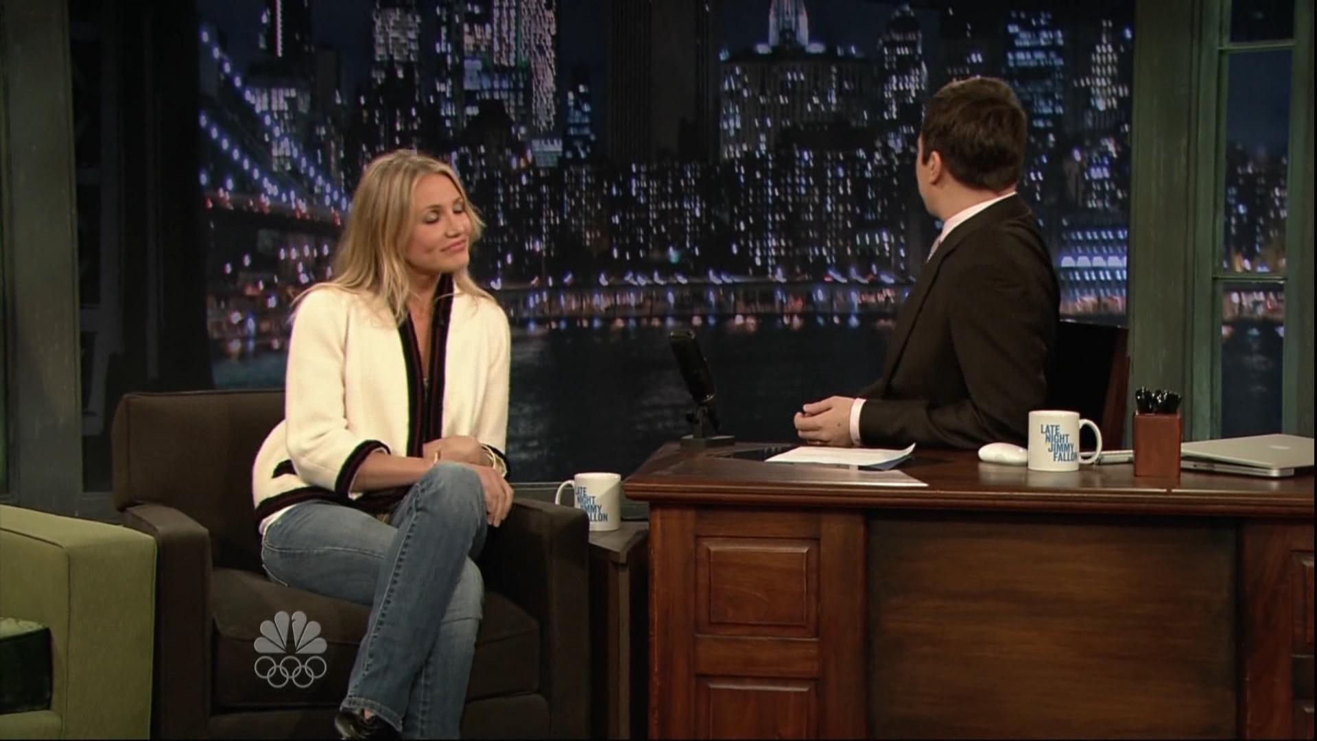 jimmyfallon091104_053.JPG