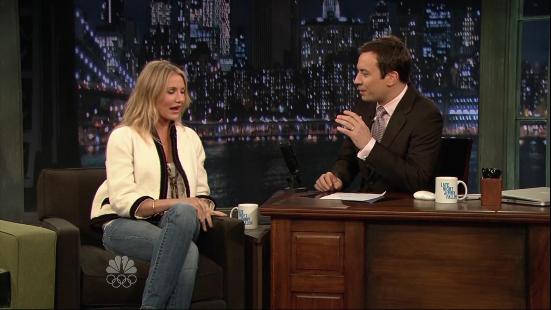 jimmyfallon091104_074.JPG