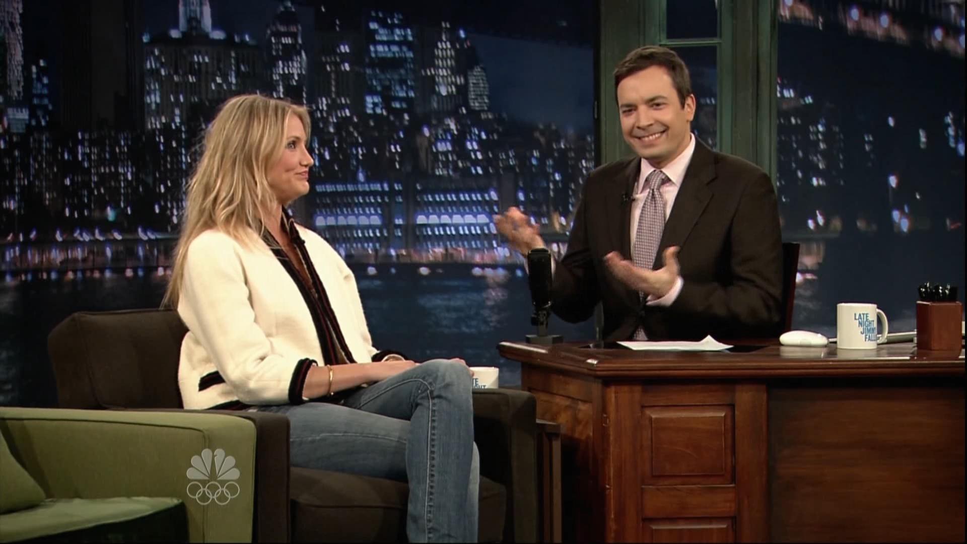 jimmyfallon091104_105.JPG