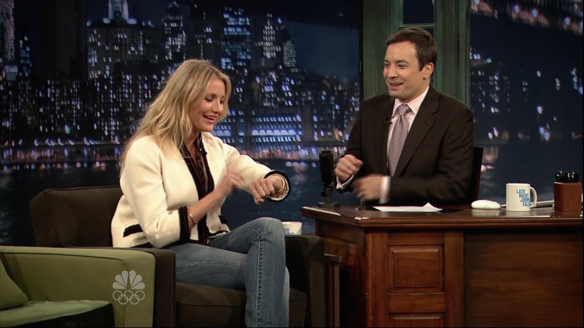 jimmyfallon091104_109.JPG