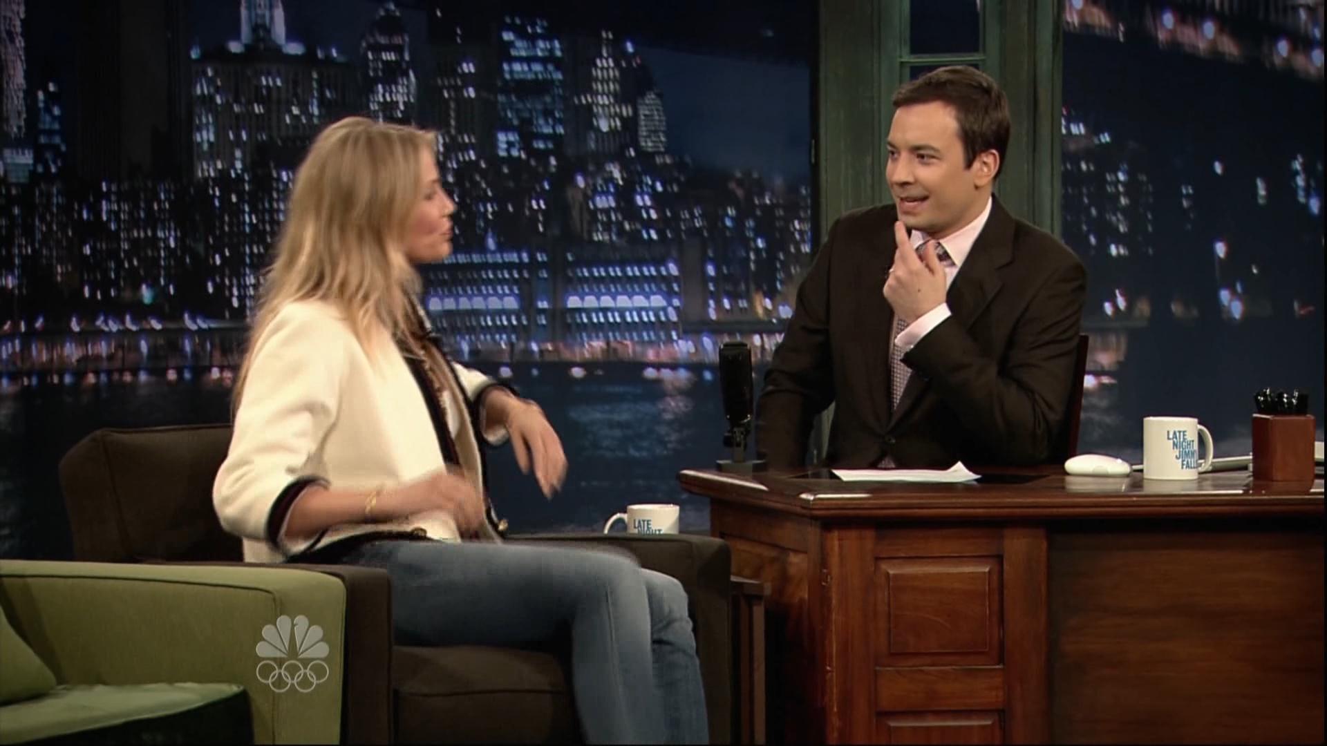 jimmyfallon091104_115.JPG