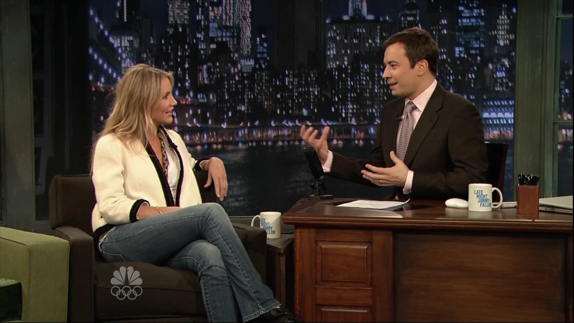 jimmyfallon091104_122.JPG