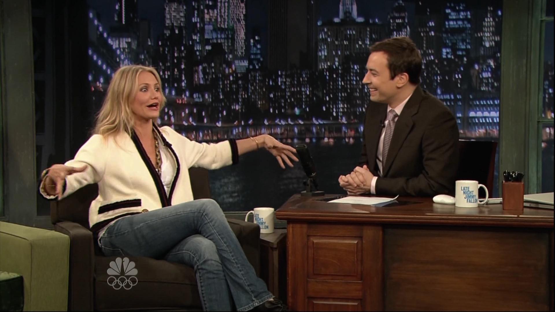 jimmyfallon091104_129.JPG