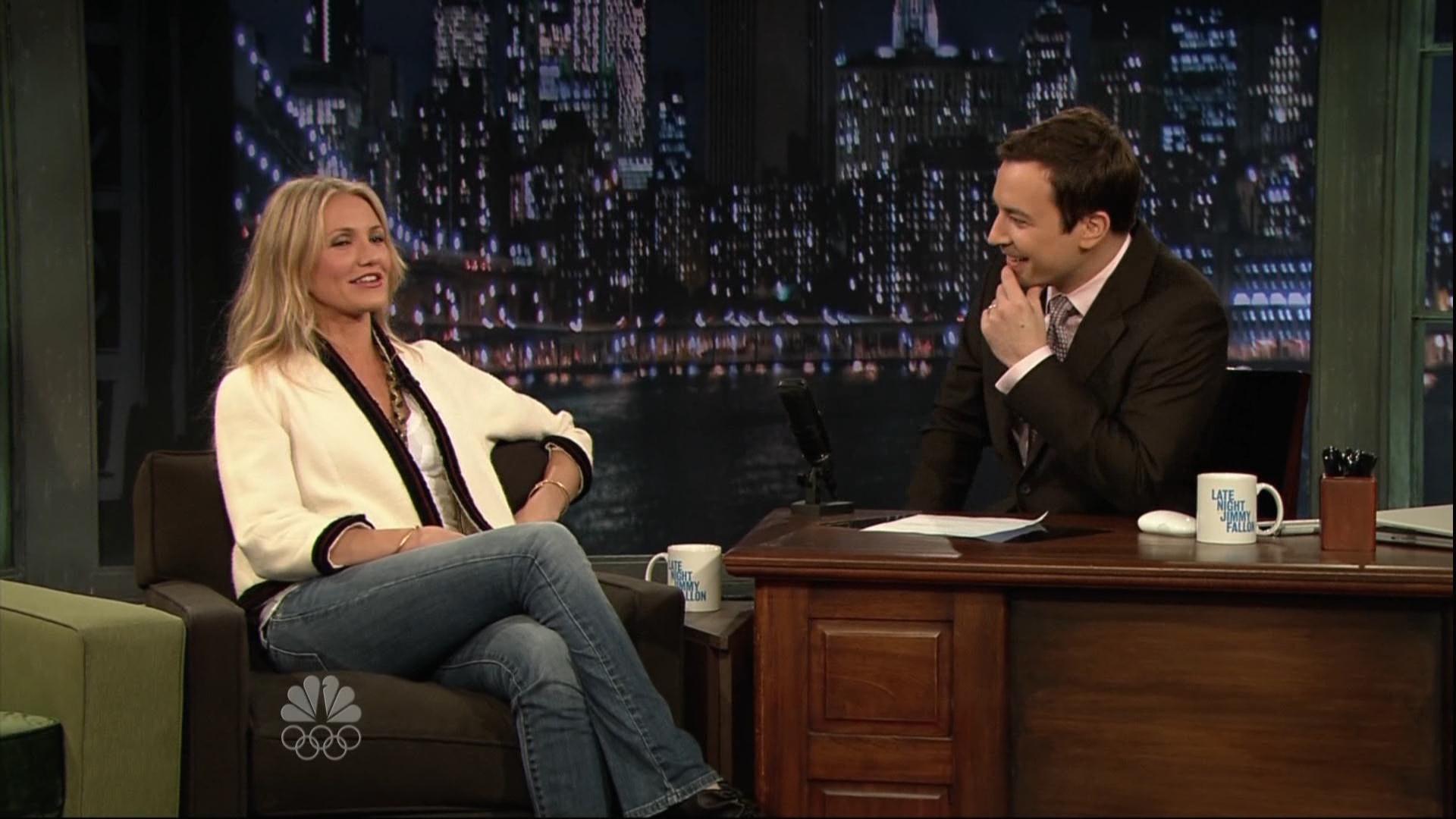 jimmyfallon091104_131.JPG