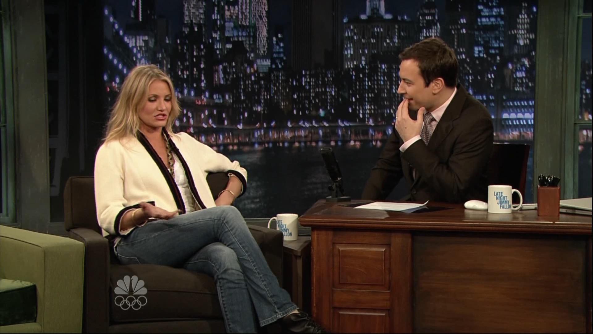 jimmyfallon091104_145.JPG