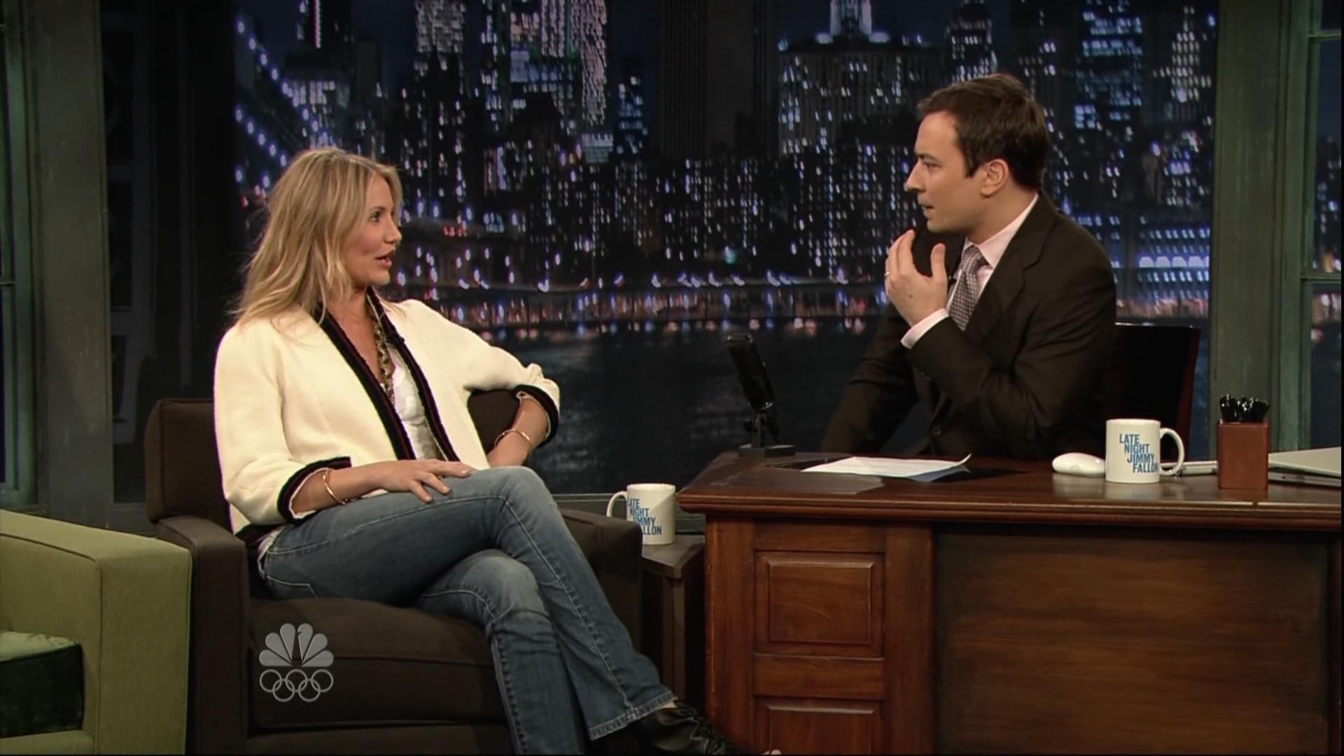 jimmyfallon091104_147.JPG