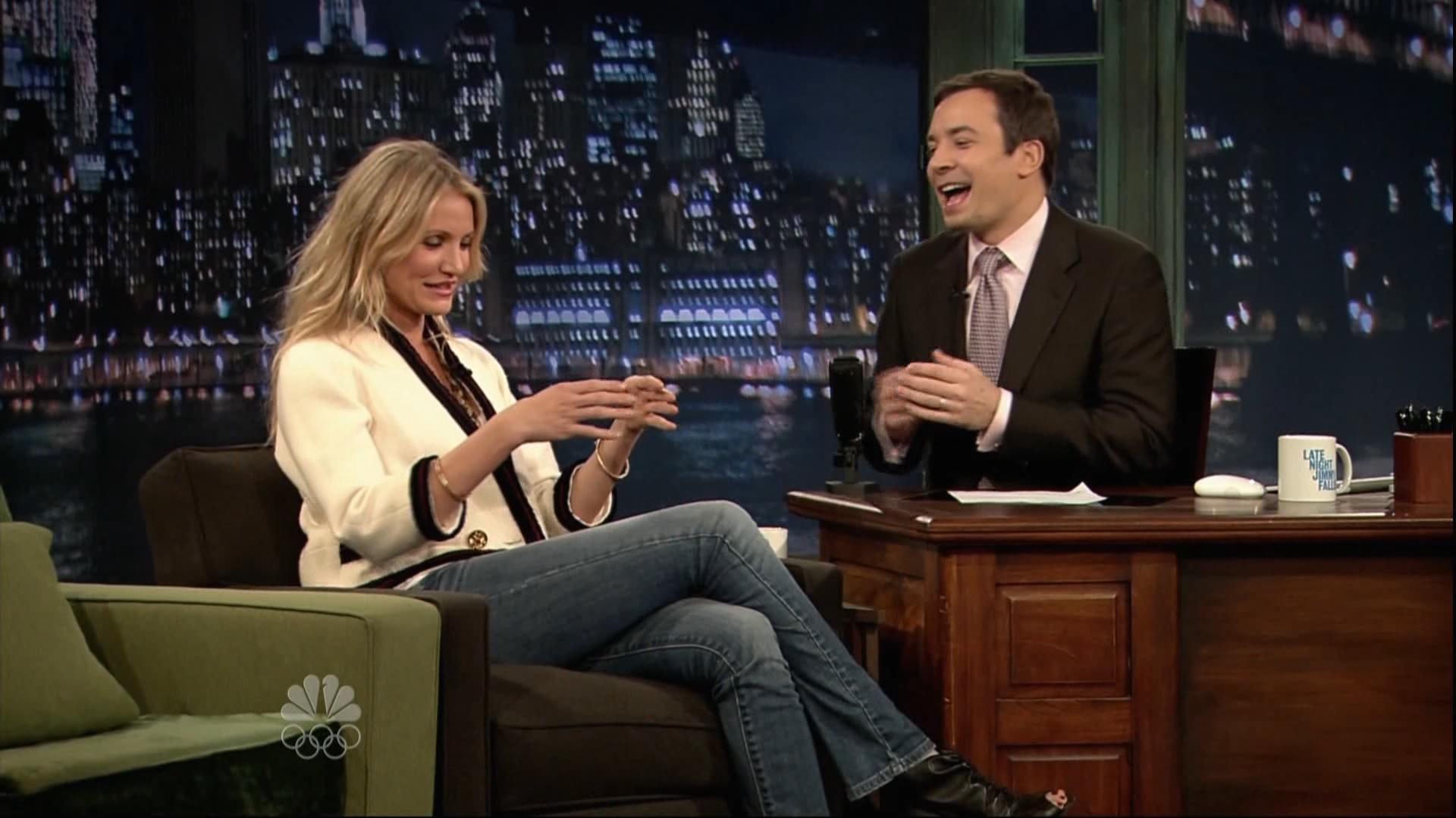 jimmyfallon091104_160.JPG