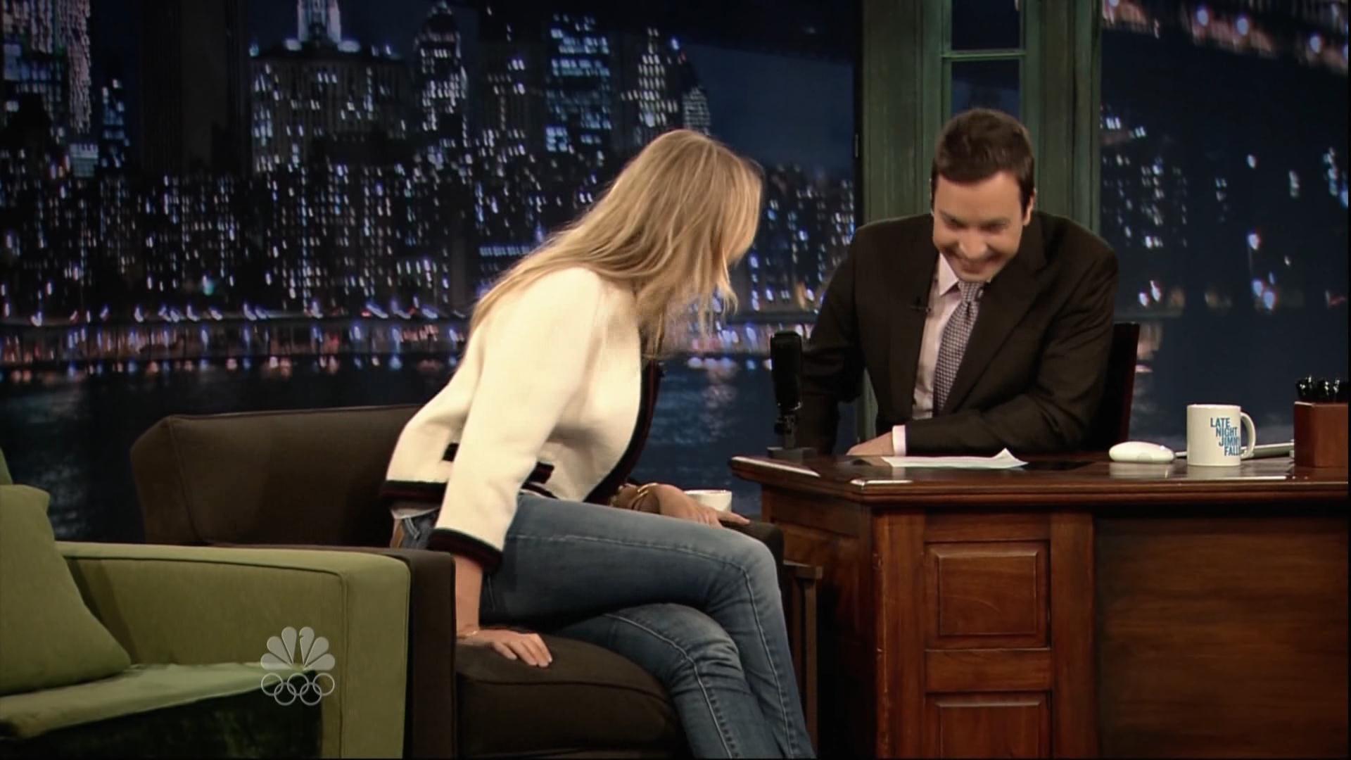 jimmyfallon091104_164.JPG