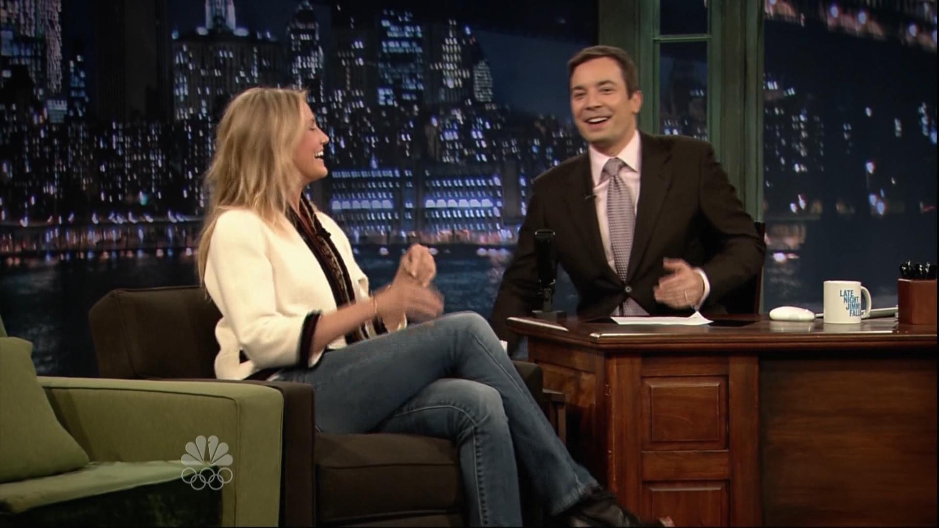 jimmyfallon091104_166.JPG