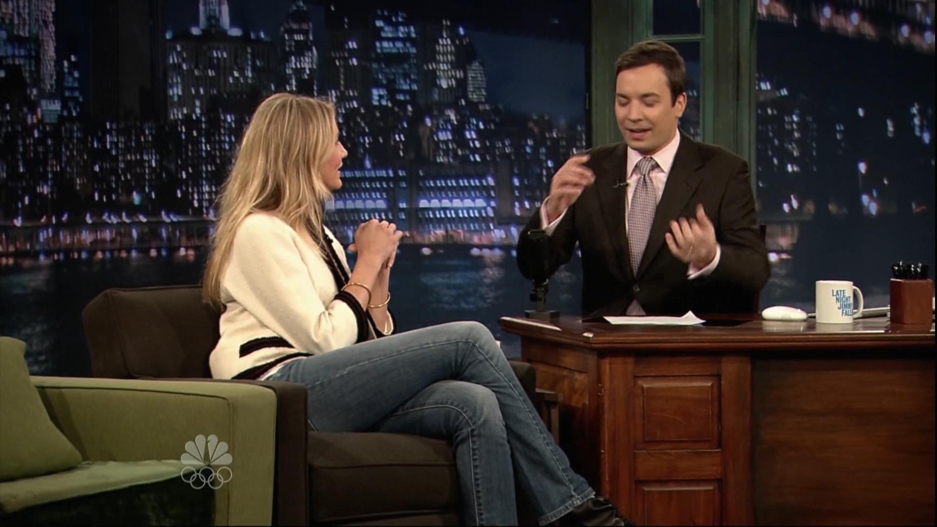 jimmyfallon091104_167.JPG