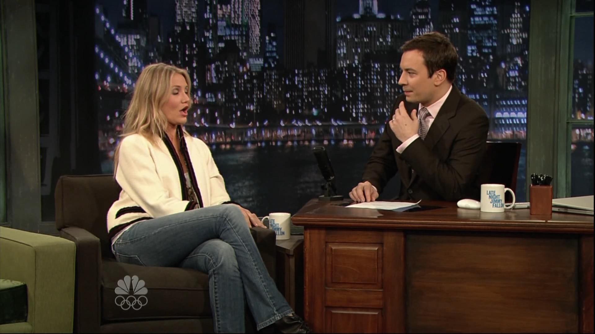 jimmyfallon091104_180.JPG