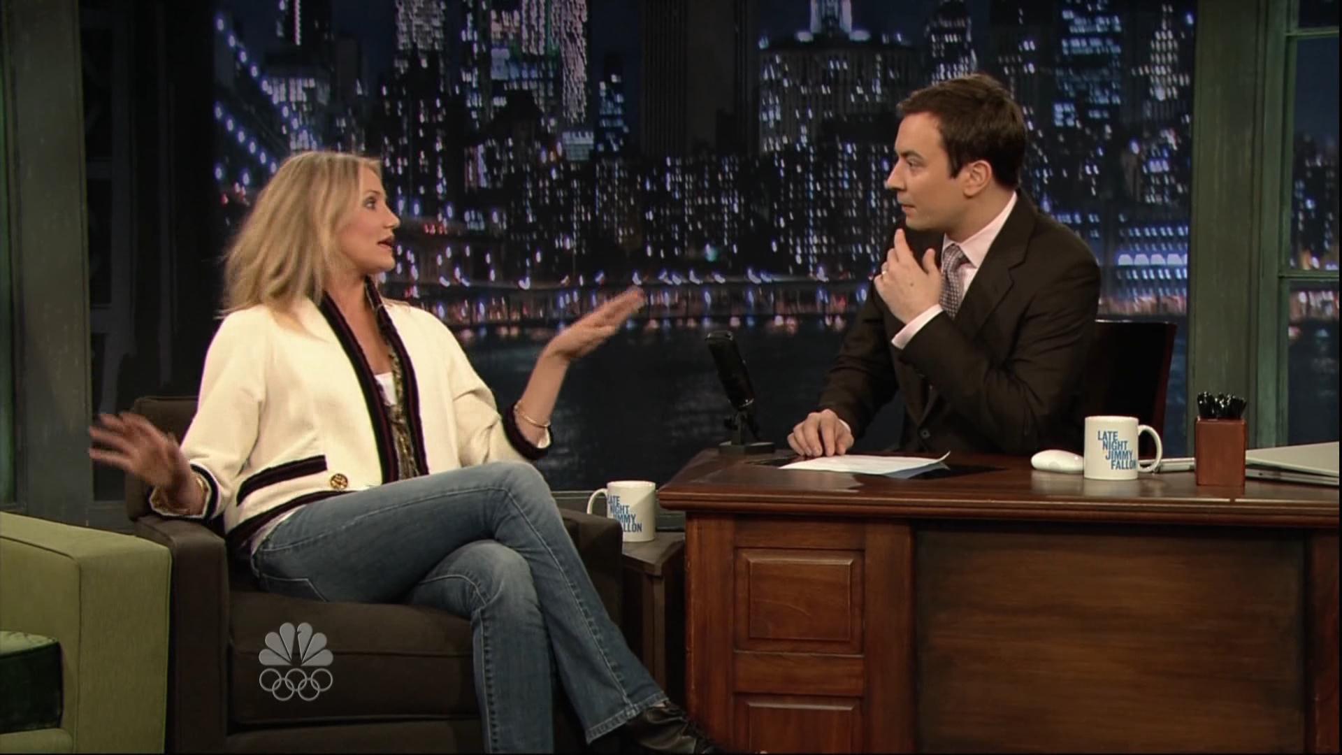 jimmyfallon091104_181.JPG