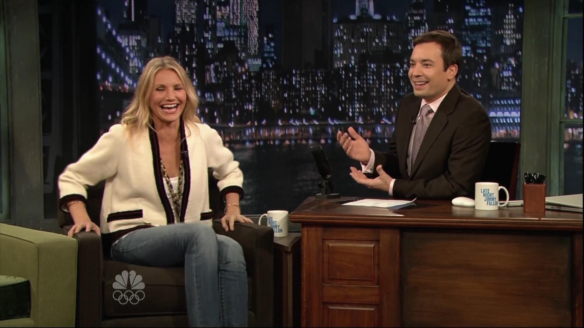 jimmyfallon091104_212.JPG