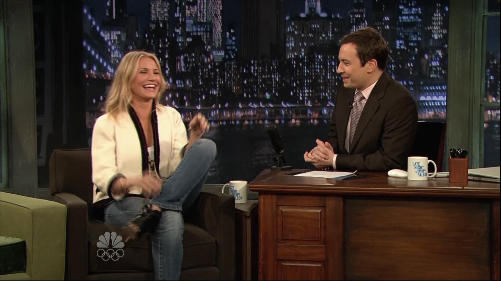 jimmyfallon091104_215.JPG