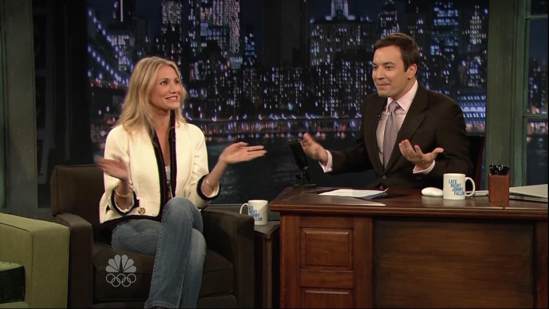 jimmyfallon091104_218.JPG