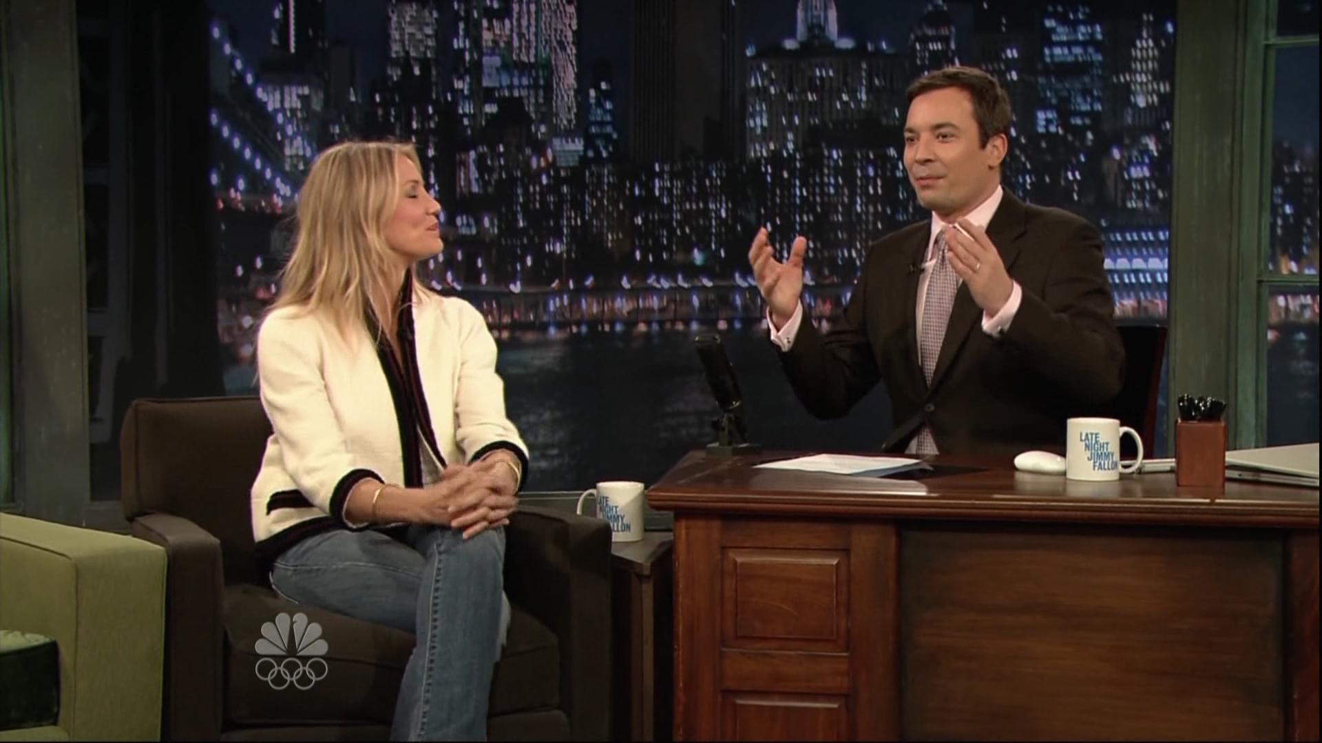 jimmyfallon091104_223.JPG