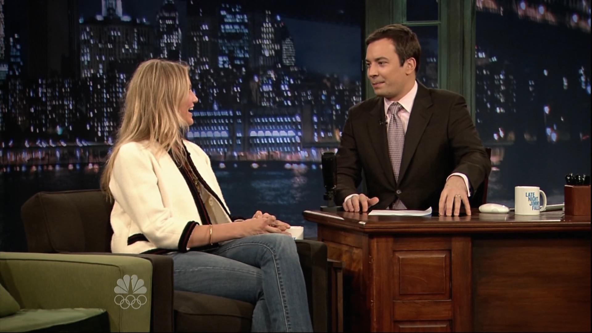 jimmyfallon091104_235.JPG