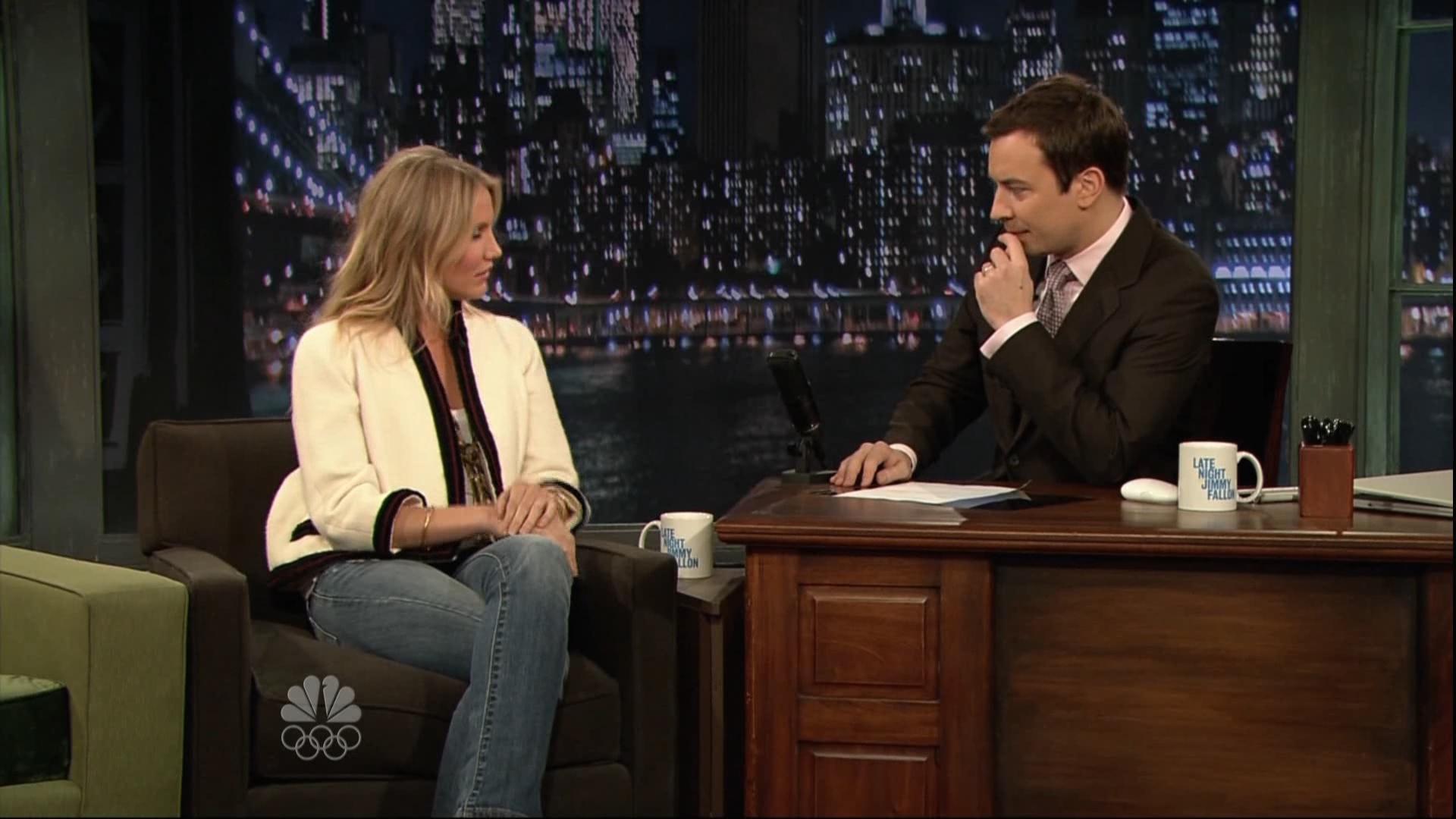 jimmyfallon091104_259.JPG