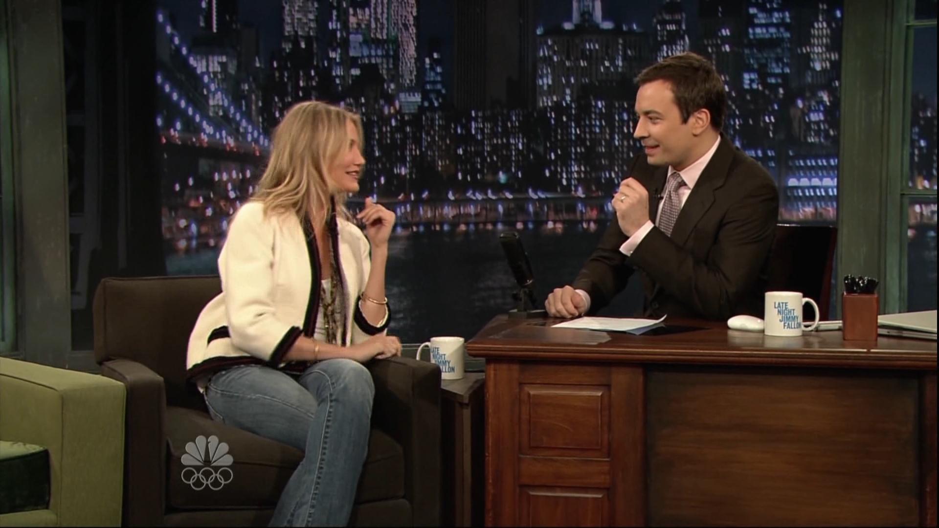 jimmyfallon091104_265.JPG