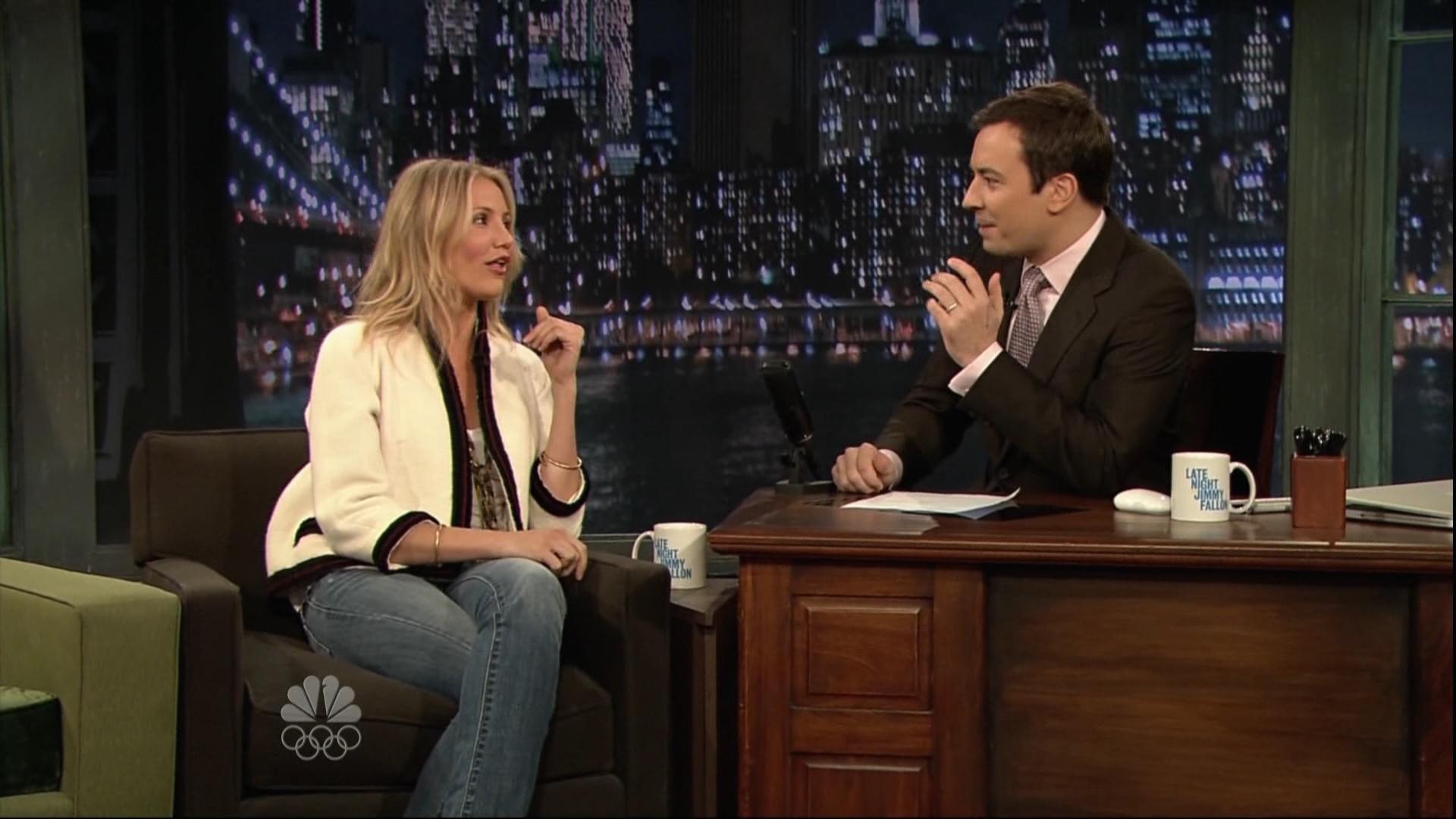 jimmyfallon091104_266.JPG