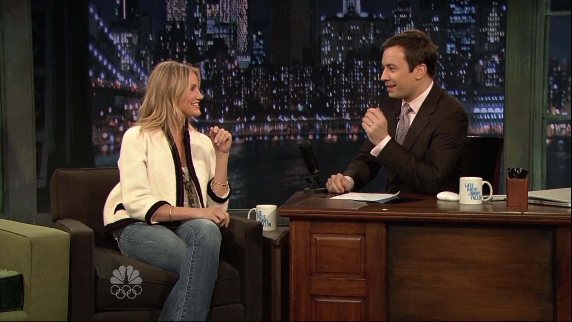 jimmyfallon091104_267.JPG