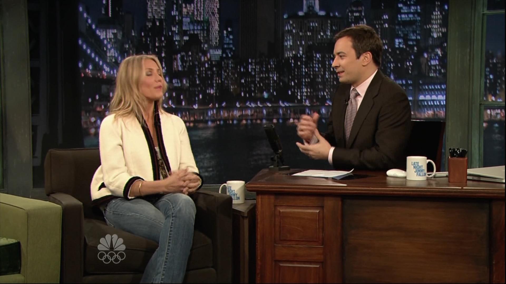 jimmyfallon091104_270.JPG