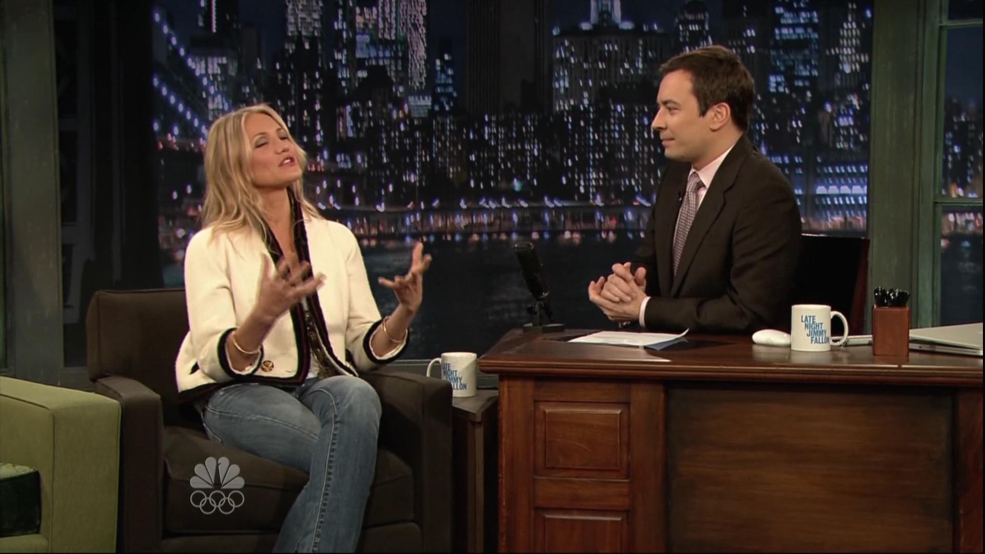 jimmyfallon091104_271.JPG