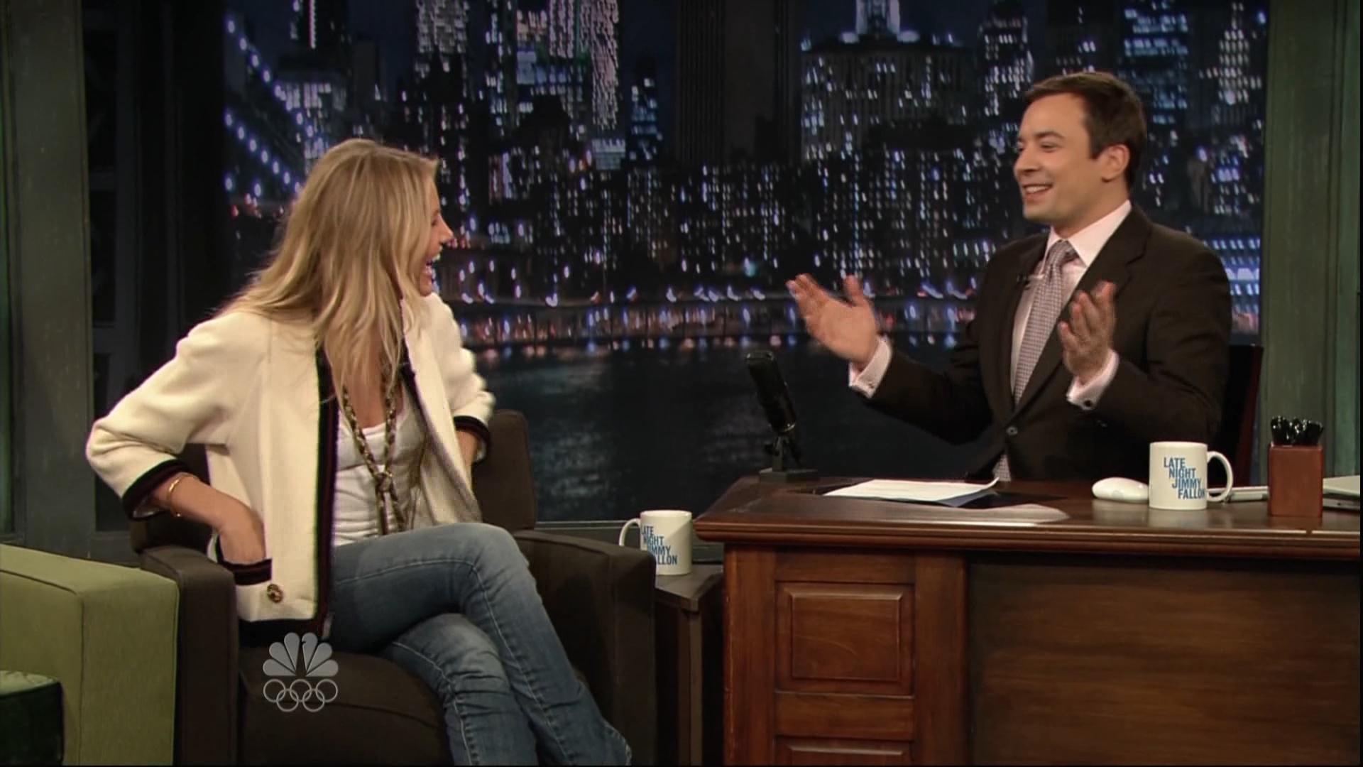 jimmyfallon091104_303.JPG