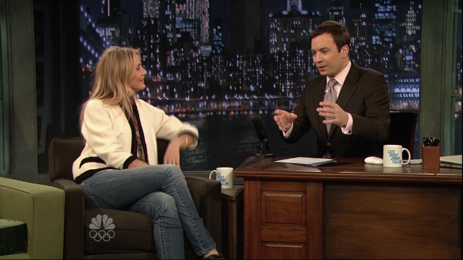 jimmyfallon091104_308.JPG