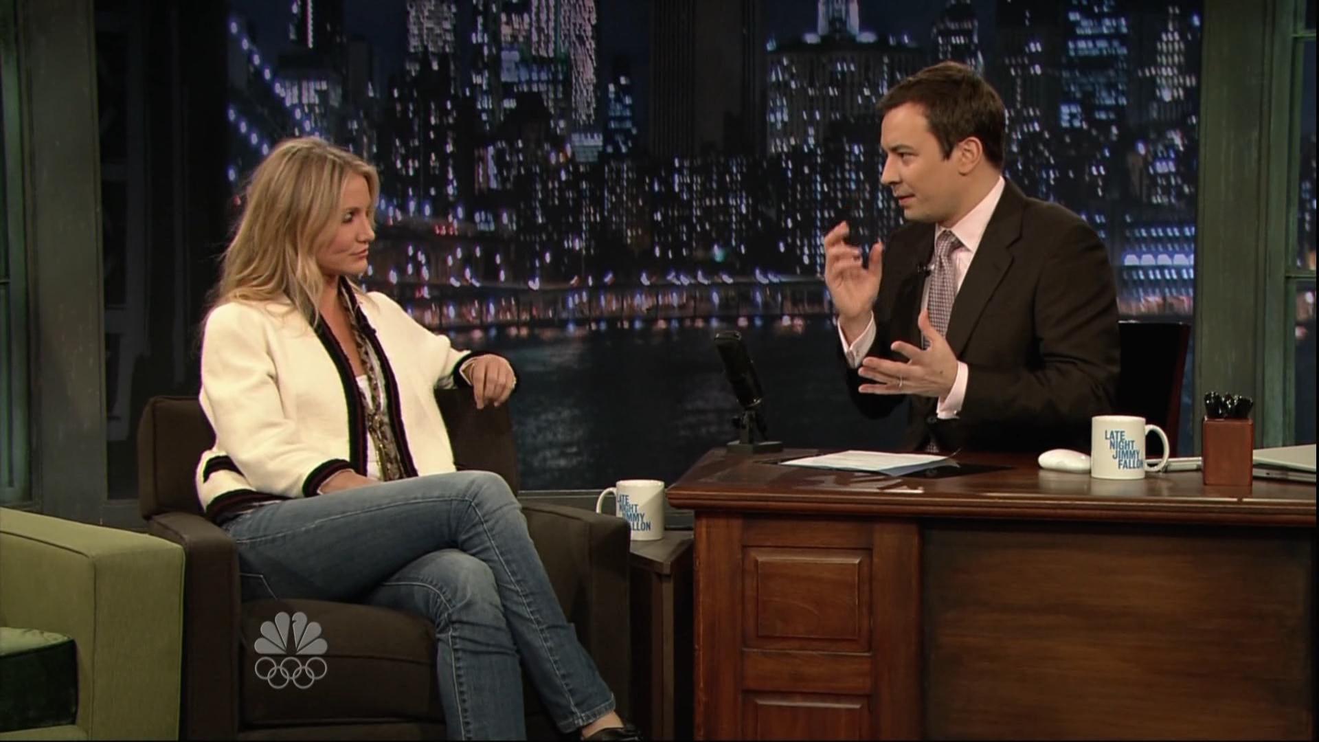 jimmyfallon091104_314.JPG