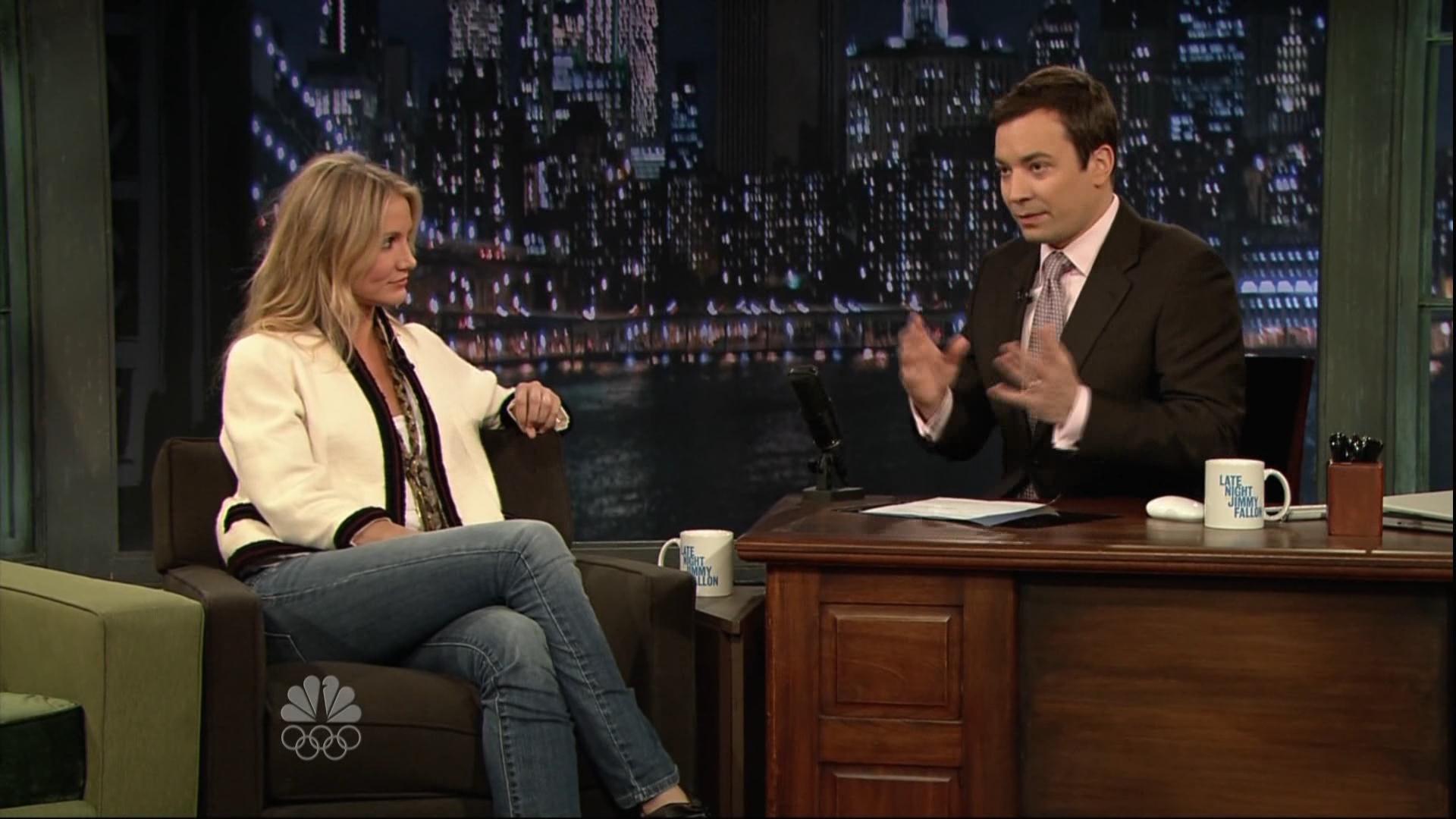 jimmyfallon091104_315.JPG